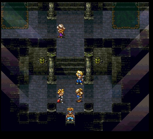 32922-Bahamut_Lagoon_(Japan)_%5BEn_by_De