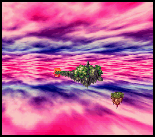 32922-Bahamut_Lagoon_(Japan)_%5BEn_by_De