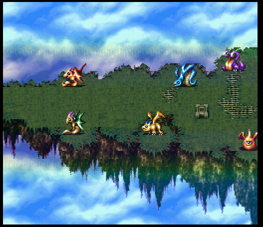 32922-Bahamut_Lagoon_(Japan)_%5BEn_by_De